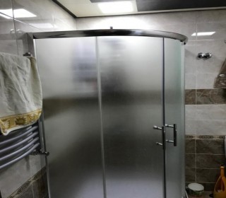 Satılır Yeni Tikili, Abşeron.r-18
