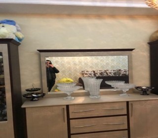 Satılır Yeni Tikili, Abşeron.r-19
