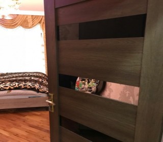 Satılır Yeni Tikili, Abşeron.r-20