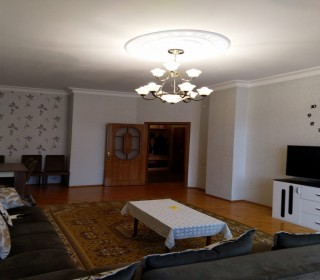 Satılır Yeni Tikili, Xətai.r, Əhmədli, Həzi Aslanov.m-2