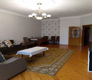 Satılır Yeni Tikili, Xətai.r, Əhmədli, Həzi Aslanov.m-7