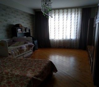 Satılır Yeni Tikili, Xətai.r, Əhmədli, Həzi Aslanov.m-10