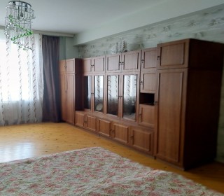 Satılır Yeni Tikili, Xətai.r, Əhmədli, Həzi Aslanov.m-11
