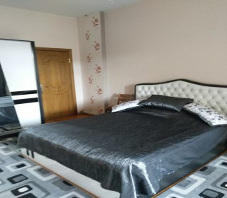 Satılır Yeni Tikili, Xətai.r, Əhmədli, Həzi Aslanov.m-13