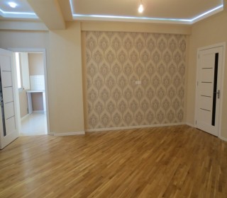 Satılır Yeni Tikili, Xətai.r, Əhmədli, Həzi Aslanov.m-1