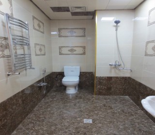 Satılır Yeni Tikili, Xətai.r, Əhmədli, Həzi Aslanov.m-8