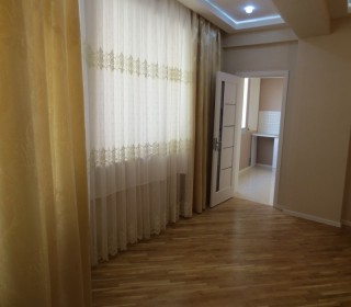 Satılır Yeni Tikili, Xətai.r, Əhmədli, Həzi Aslanov.m-14