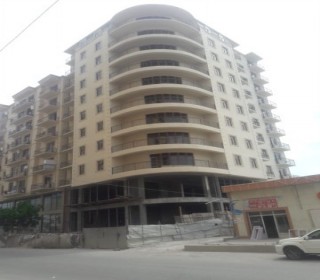 Satılır Yeni Tikili, Xırdalan.ş-2