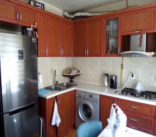 Satılır Köhnə Tikili, Xətai.r, Əhmədli, Həzi Aslanov.m-7