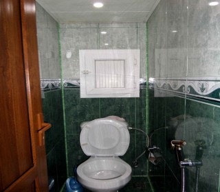 Satılır Köhnə Tikili, Xətai.r, Əhmədli, Həzi Aslanov.m-9