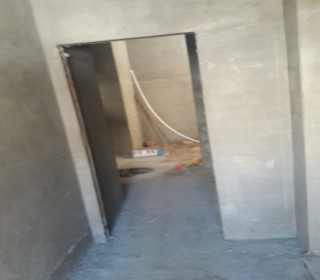Satılır Yeni Tikili, Xırdalan.ş-2