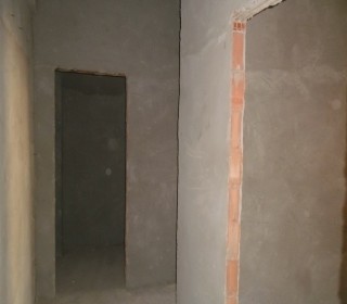 Satılır Yeni Tikili, Xırdalan.ş-9