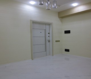 Satılır Yeni Tikili, Xətai.r, Əhmədli, Həzi Aslanov.m-16