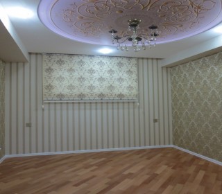 Satılır Yeni Tikili, Xətai.r, Əhmədli, Həzi Aslanov.m-20