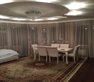 Satılır Yeni Tikili, Yasamal.r, Yeni Yasamal, İnşaatçılar.m-1