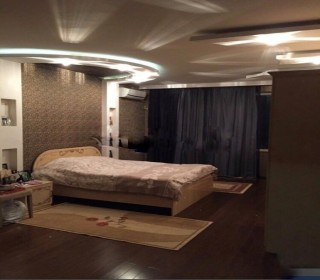 Satılır Yeni Tikili, Yasamal.r, Yeni Yasamal, İnşaatçılar.m-2
