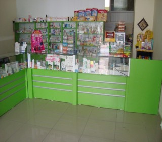 Satılır Obyekt, Binəqədi.r, 8-ci mikrorayon, Azadlıq.m-4