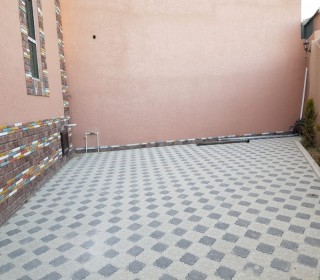 Satılır Həyət evi, Xırdalan.ş-3