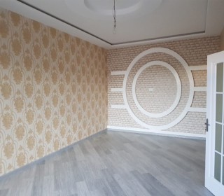 Satılır Həyət evi, Xırdalan.ş-4