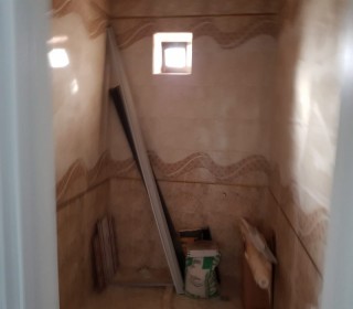 Satılır Həyət evi, Xırdalan.ş-5