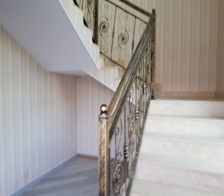 Satılır Həyət evi, Xırdalan.ş-6