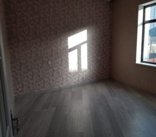 Satılır Həyət evi, Xırdalan.ş-7