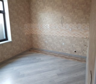 Satılır Həyət evi, Xırdalan.ş-8