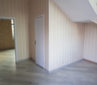 Satılır Həyət evi, Xırdalan.ş-9