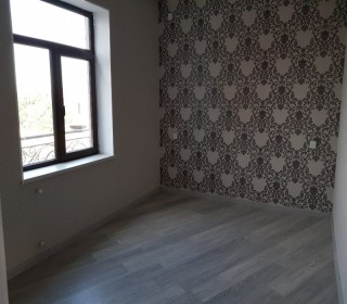 Satılır Həyət evi, Xırdalan.ş-10