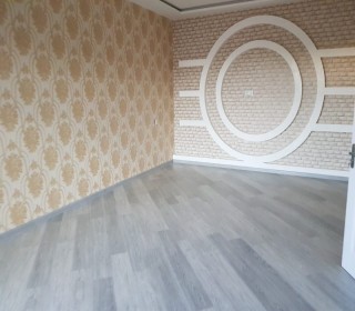 Satılır Həyət evi, Xırdalan.ş-11