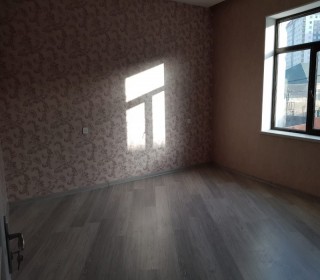 Satılır Həyət evi, Xırdalan.ş-12