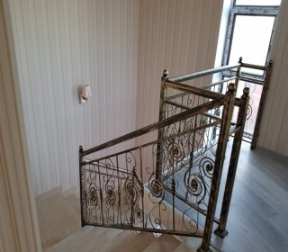 Satılır Həyət evi, Xırdalan.ş-13
