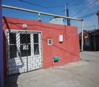 Kirayə (Aylıq) Obyekt, Sabunçu.r, Balaxanı-2