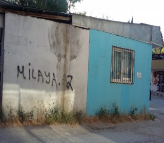 Satılır Obyekt, Xətai.r, Əhmədli, Xətai.m-5