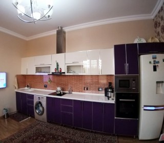 Satılır Həyət evi, Xəzər.r, Şüvəlan, Koroğlu.m-2