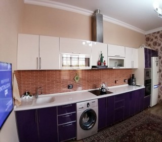 Satılır Həyət evi, Xəzər.r, Şüvəlan, Koroğlu.m-14