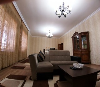 Satılır Həyət evi, Xəzər.r, Şüvəlan, Koroğlu.m-16