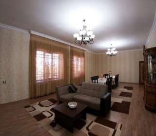 Satılır Həyət evi, Xəzər.r, Şüvəlan, Koroğlu.m-18