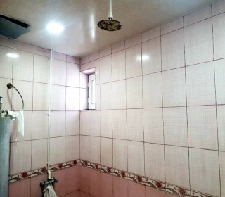 Satılır Həyət evi, Xəzər.r, Şüvəlan, Koroğlu.m-9