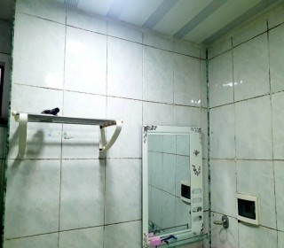 Satılır Həyət evi, Xəzər.r, Şüvəlan, Koroğlu.m-11
