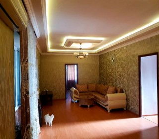Satılır Həyət evi, Xəzər.r, Şüvəlan, Koroğlu.m-16