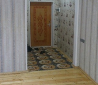 Satılır Yeni Tikili, Xırdalan.ş-6
