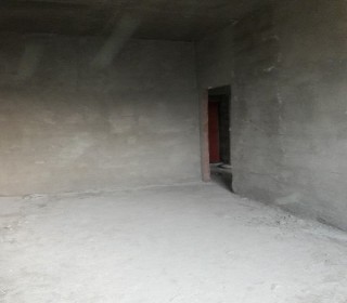 Satılır Yeni Tikili, Xırdalan.ş-2