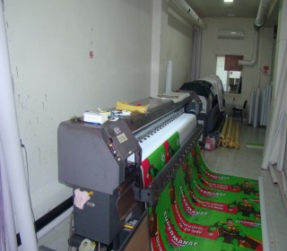 Satılır Obyekt, Yasamal.r, Yeni Yasamal, İnşaatçılar.m-2