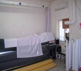 Satılır Obyekt, Yasamal.r, Yeni Yasamal, İnşaatçılar.m-6