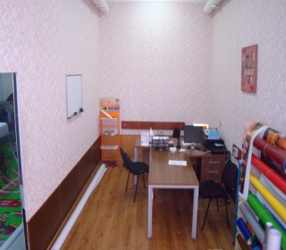 Satılır Obyekt, Yasamal.r, Yeni Yasamal, İnşaatçılar.m-9