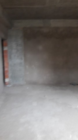 Satılır Yeni Tikili, Xırdalan.ş-9