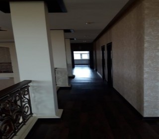 Satılır Villa, Abşeron.r, Novxanı, Azadlıq.m-7