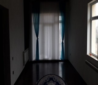 Satılır Villa, Abşeron.r, Novxanı, Azadlıq.m-8