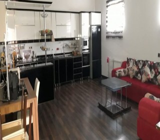 Satılır Villa, Abşeron.r, Novxanı, Azadlıq.m-11